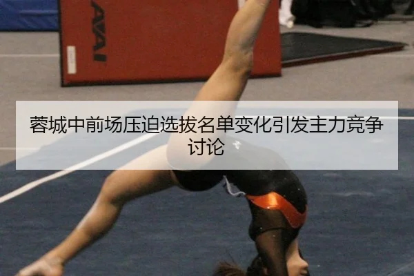 rong-cheng-zhong-qian-chang-ya-po-xuan-ba-ming-dan-bian-hua-yin-fa-zhu-li-jing-zheng-tao-lun-2-996.jpg